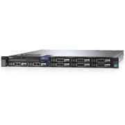 Dell PowerEdge R430 210-ADLO-029