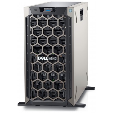 Сервер Dell EMC PowerEdge PET440024770