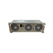 Блок питания Cisco ASR1013/06-PWR-DC