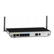 Маршрутизатор Huawei AR109GW-L Маршрутизатор Huawei AR109GW-L