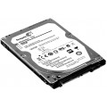 Seagate HDD FC