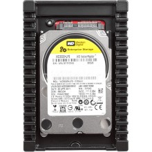 Western Digital 300GB