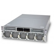 Сервер Supermicro UP SuperServer SYS-510T-MR
