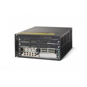 Маршрутизатор Cisco 7604